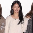 다정 이미지
