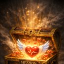 마이다스랩 | [메지온] 판도라의 상자가 열렸다. (feat. '26. 3월 정기 주주총회)