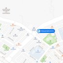 조앤김공인중개사사무소 이미지