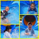 에벤에셀유치원 이미지