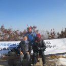 대공원역2번출구 이미지