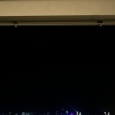 남*원