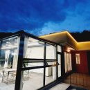 추월산별하우스 이미지