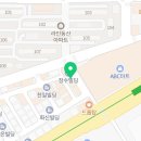 달리는커피광주상무역점 이미지