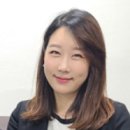 바른온누리약국 이미지