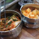 진천토종순대국 - 김포시 | 진천토종순대국