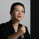 &#39;내란특별재판부&#39;는 나치즘적 발상… 독재로 가는 門 막아야 이미지