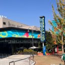 팬더8스튜디오 | [베이징] 아시아 최대 규모!! 베이징 유니버셜 스튜디오 방문기(1) (feat. 베이징 여행 3일차 2탄)