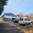 장곡리 마을회관 이미지