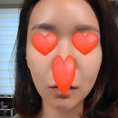 코라코스메틱 이미지