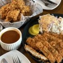해비치축산유통