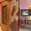 오렌지호프 이미지