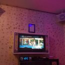 현진 노래연습장 이미지