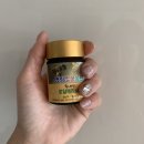 RoyalJelly | 국내산 직접생산 로얄제리양봉 영림벌꿀농원 리얼후기
