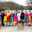 가수1리 경로당 이미지