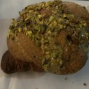 주식회사 포인트나인크루 | 부천시청역 카페 <크리드나인> 두쫀쿠 아닌 두바이크루키 먹은날