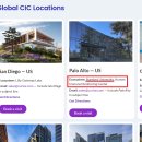 주식화사 우정바이오 | [KOL시리즈❶] 큐리옥스바이오시스템즈 인맥 폼 미쳤다. 비밀연합군 명단 공개