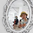 창동예술촌 이미지