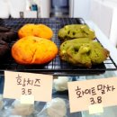 달서초등학교병설유치원 이미지