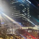 [영등포역 사주] 제니스 사주카페 유쌤 후기