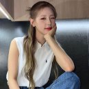 미연 이미지