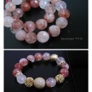 비즈수정 이미지