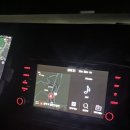 핫도그몽실 | OSAKA