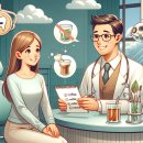 박정빈외과의원 이미지