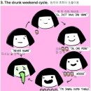 드럼통장작구이 - 의정부시 진등로 9 | 드럼통장작구이