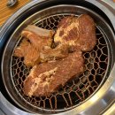 동네돼지갈비 이미지