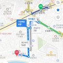 [신설동 가죽시장]태경피혁/다다피혁/에쩨르레더/긴자 타니자와 방문후기