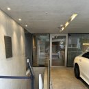 뉘트 | 강남구청 운동 뉘트 스트레칭 센터 개인레슨 후기