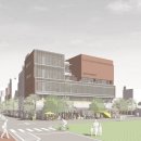 건축사사무소 에이디 이미지