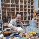 김형택주필 ᆢ경남아 정기간행물 제02642호 김형택기자수첩 ㅡ미디어365 도슨트 ᆢ 이미지