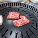 홍이식당
