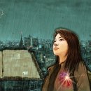 만인농장 네이버블로그