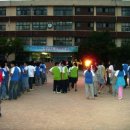 서울도신초등학교 이미지