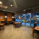 BHC치킨 아산배방점 이미지