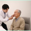 벨톤보청기서초센터