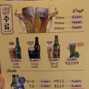 투다리한영점 네이버블로그