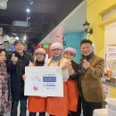 군산꽁보리 이미지