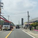 아바바카페