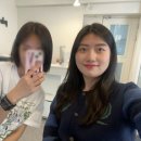 별난빈티지