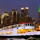 하버크루즈 이미지