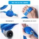 씻겨줄개 이미지