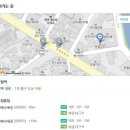 코코모텔2 이미지