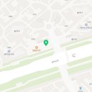 두일부동산공인중개사사무소 이미지