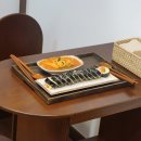 꿈의김밥 이미지