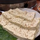 가평식당 - 248267 | 가평식당