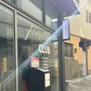 전포와일드클럽 | [부산맛집] 부산 서면/전포 분위기 좋은 파스타 맛집으로 유명한 <프렌즈클럽>메뉴/솔직후기